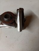 Anschweiß Augen Unterlenker Kat 2 in 63654