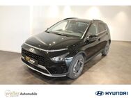 Hyundai BAYON, 1.0 T-GDi Prime (MJ25) (100PS) 7, Jahr 2024 - Bietigheim-Bissingen