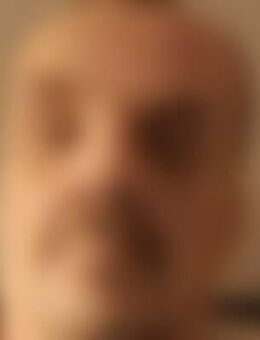 Ola*** - Calbe (Saale)