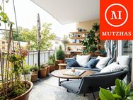 MUTZHAS - 3 Zimmer in Gauting - Gauting