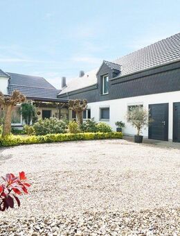 Kamp-Lintfort: Viel Platz für die große Familie! - Kamp-Lintfort