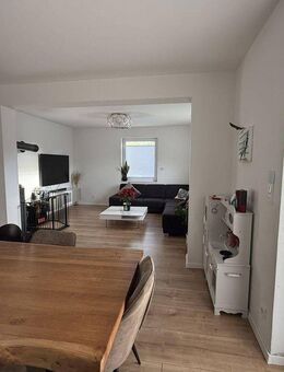 Kernsaniertes Ein- od. Mehrfamilienhaus in Aarbergen - Modernes Wohnen auf hohem Niveau - Aarbergen