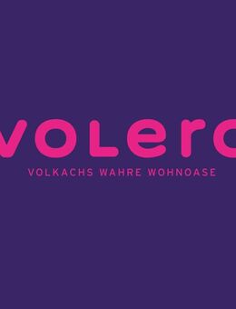 VOLERO - Volkachs wahre Wohnoase - Volkach