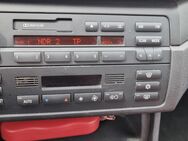 BMW E46 original Business Kassettenradio Baujahr 08.2002 - Verden (Aller)