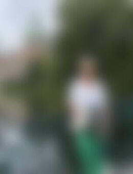 Gis*** - Bruchhausen-Vilsen