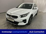 Kia XCeed 1.6 GDI DCT6 OPF Plug-in-Hybrid Vision Geschlossen, 5-türig, Automatik, 6-Gang - Bad Fallingbostel