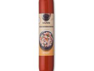 proCani Kochwurst Huhn Menü - 10 x 400 g