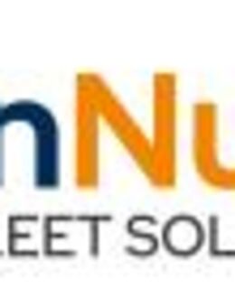 DevOps Engineer / Systemadministrator (m/w/d) für professionelle Fuhrparkmanagement Software (SaaS) - Hamburg Altona