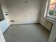 Frisch renovierte Ergeschoss Wohnung - Bremerhaven