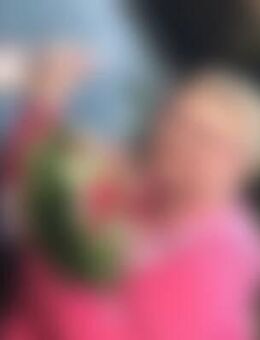 Car*** - Großenaspe