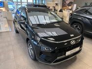 Hyundai BAYON, Bayon Trend Trend, Jahr 2022 - Magdeburg