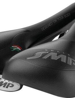Selle SMP Fahrradsattel