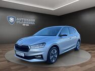 Skoda Fabia, 1.5 TSI Selection CAR-PLAY, Jahr 2024 - Winsen (Luhe)