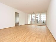 Hochwertige 4-Zi-Wohnung mit Einbauküche - München