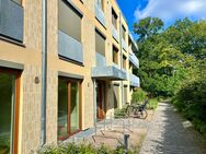 Endlich genug Platz für kleine und große Wünsche - Hamburg