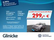 VW Passat Variant, 1.5 TSI Business SiHz, Jahr 2024 - Erfurt