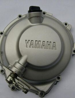 Yamaha YZF R6 RJ03 1999 2000 2001 2002 Teile - Köln
