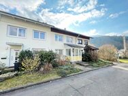 Reihenhaus mit Potential - Schopfheim