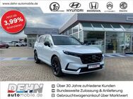 Honda CR-V e PHEV 2.0 A T Advance Tech 360 Pano Leder - Brandenburg (Havel)