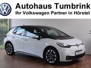 VW ID.3, Pro Performance Life, Jahr 2021 - Hörstel