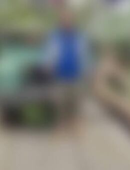 Mai*** - Everswinkel