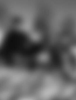 Mür*** - Waren (Müritz)