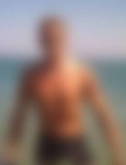 And*** - Halle (Saale)