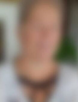 Cie*** - Abstatt