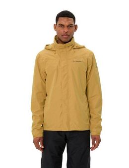 VAUDE Fahrradjacke MEN'S ESCAPE BIKE LIGHT JACKET (1-St)