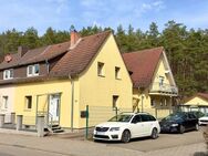 Gleich zwei Einfamilienhäuser auf einem Grundstück - Kaiserslautern