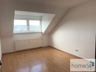 Trier-Feyen: 2-Zimmer-Appartement 39,25 m² in ruhiger Wohnlage - Trier