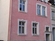 1-2 Fam Haus Altbau Trier Euren - Trier