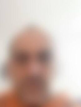 TIN*** - Bad Dürkheim