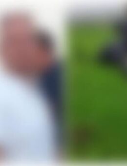 Hun*** - Wittenberg (Lutherstadt) Wittenberg