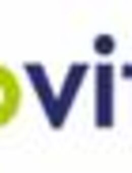 Industriemechaniker / Betriebsschlosser (m/w/d) - Engelsberg