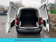 Opel Combo E Cargo Selection - Hersbruck