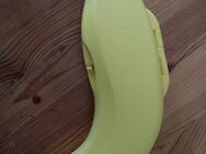 Tupperware Banane - Delligsen