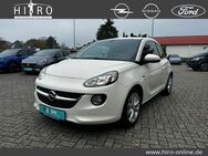 Opel Adam, 1.2 Jam, Jahr 2019 - Leer (Ostfriesland)