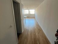 Charmante 1-Zimmer-Wohnung in Au-Haidhausen - München