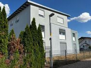 Top-Gelegenheit! Mehrfamilienhaus mit 3 großen Wohneinheiten in Planig/Bad Kreuznach zu verkaufen - Bad Kreuznach