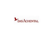 Commis de Rang (m/w/d) in unserem Gourmetrestaurant es:senz | d4rydu - Bismark (Altmark) Schinne