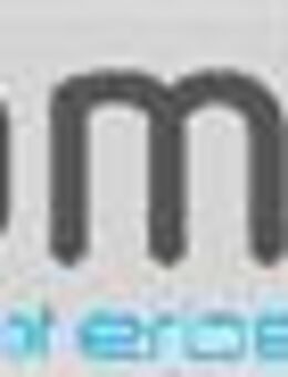 Mitarbeiter in der Mechanik (m/w/d) - Sexau