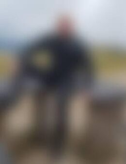 Mät*** - Büdesheim