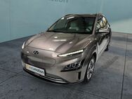 Hyundai Kona, Prime Elektro, Jahr 2023 - München