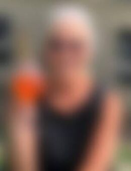 Sil*** - Ludwigsburg