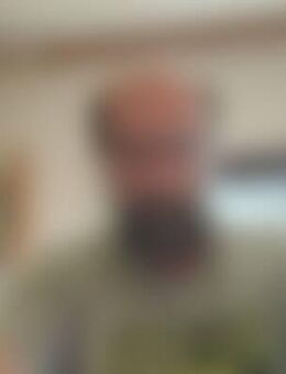 And*** - Reichenbach-Steegen