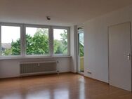 ?Schöne 2-Zimmer-Wohnung mit Balkon in Maintal-Bischofsheim zu vermieten - Maintal