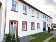 Moderne Maisonettewohnung in ruhiger Lage - Bitburg