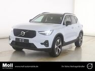 Volvo XC40, Plus Dark B4 EU6d digitales Sitze HarmanKardon, Jahr 2024 - Wuppertal