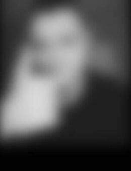 Jul*** - Gescher (Glockenstadt)